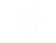 DT-WHITE-NO-HE.png