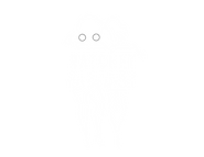 RSTAA-WHITE.png