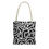 Thumbnail: LAS Tote Bag (AOP)