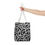 Thumbnail: LAS Tote Bag (AOP)