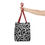 Thumbnail: LAS Tote Bag (AOP)
