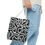 Thumbnail: LAS Tote Bag (AOP)