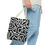 Thumbnail: LAS Tote Bag (AOP)