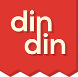 Din Din logo_vector (1).png