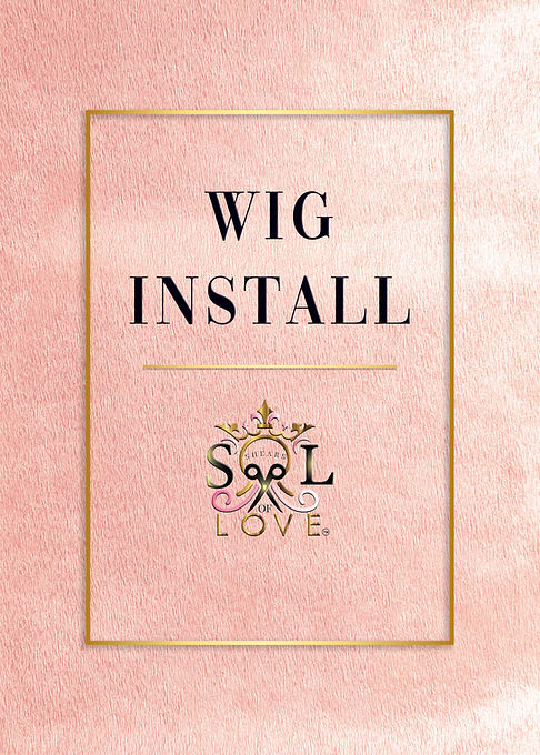 Wig install.jpg