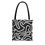 Thumbnail: Tote Bag (AOP)