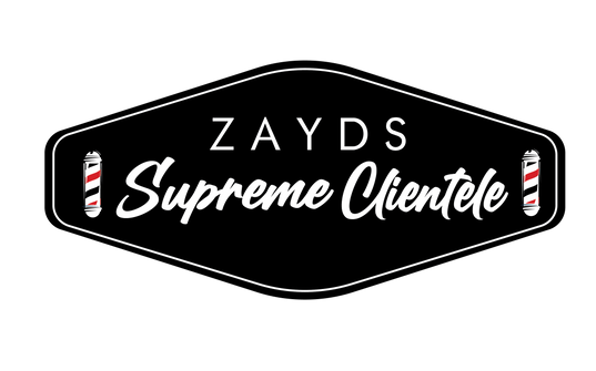 ZAYDS3-01.png