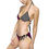 Thumbnail: LAS MAZE Women's Bikini Swimsuit 2