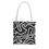 Thumbnail: Tote Bag (AOP)