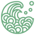The Art Of Logo Symbol (1).png