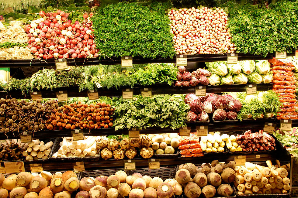 alimentos_69.jpg
