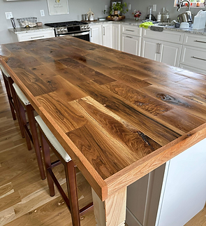 Doolittle 1 (Real Estate Flyer) (1).png