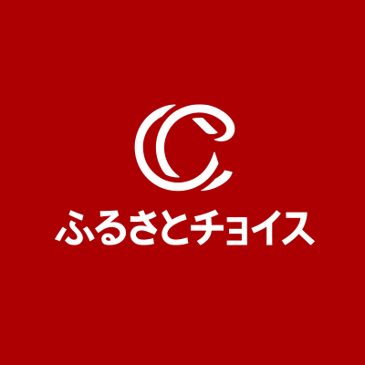ふるさとチョイス.png