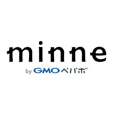  minne.jpg