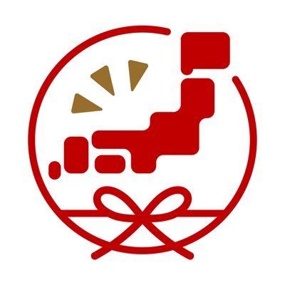 楽天.jpg