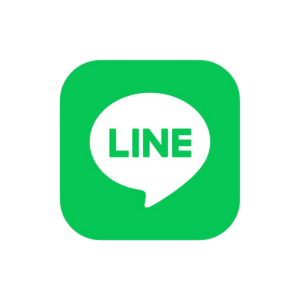 LINEアイコン.png