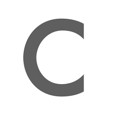 Creema.png