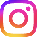 インスタアイコン