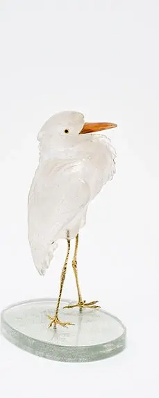 036 Heron 1 Crest of Dawn ver2.webp