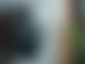 Understanding HVAC: The Basics for Homeowners