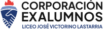 Logo-Corporacion-ExAlumnos-2.png