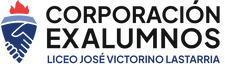 Logo-Corporacion-ExAlumnos-2.png