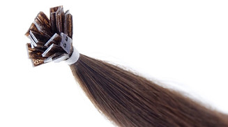 Keratin bonds_edited_edited.jpg