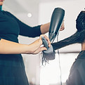 Hair Salon_edited.jpg