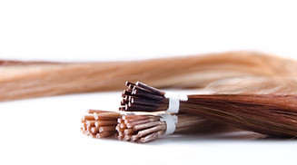 I-tip extensions.JPEG