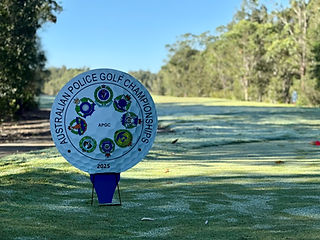 Photo 14-3-2025, 08 53 00.jpg