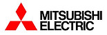 電気工事 電気工事