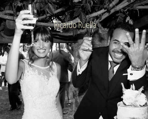 Ricardo Ruella