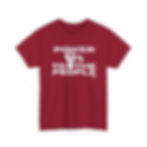 Thumbnail: Power to the People Unisex T-Shirt