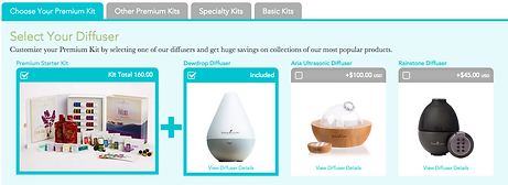starter-kit-plus-diffuser1.png