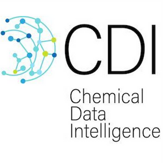 CDI UK Ltd