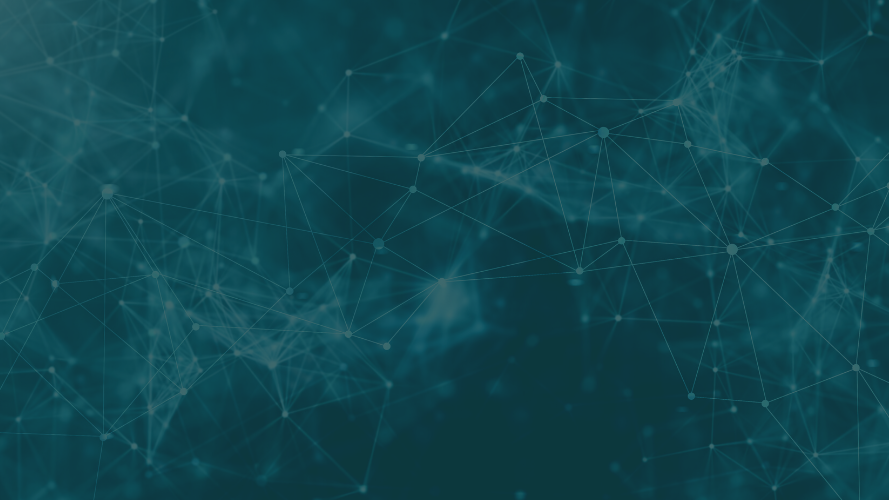 iDMT Wordpress Banner No Text.png