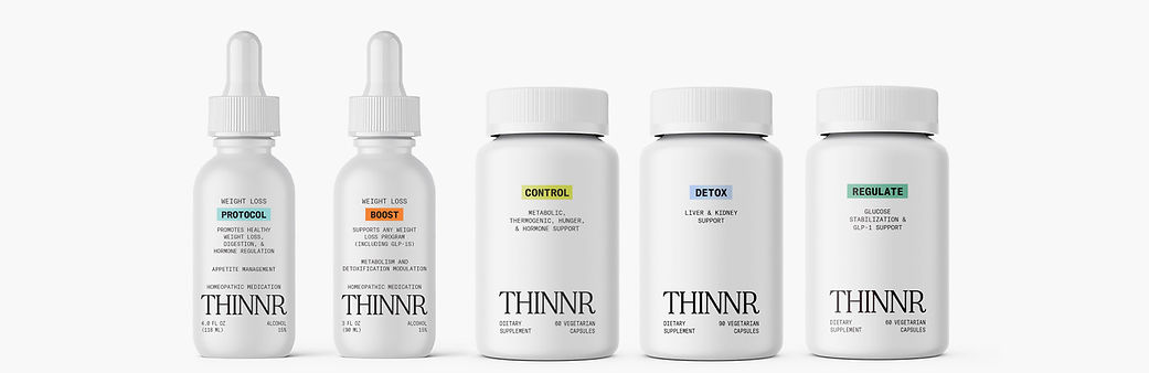 Thinnr_Lineup-ALL (1).jpeg