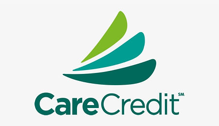 235-2356441_care-credit-care-credit-logo-png.png