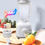 Thumbnail: Big blender