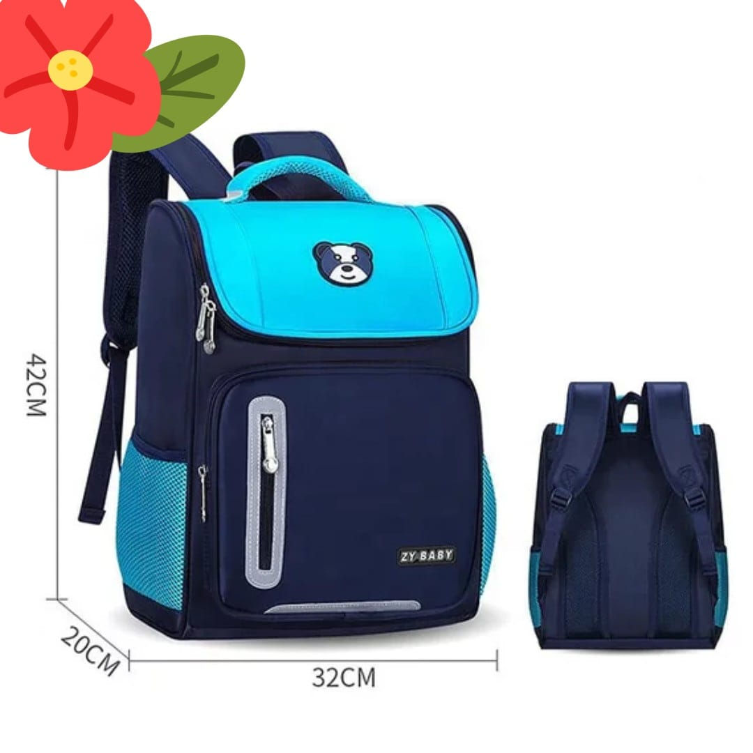 Kids school bags