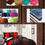 Thumbnail: *Quilt Summer Combo* 🔥

*5 Piece Quilt ( Queen )