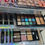 Thumbnail: Makeup set
