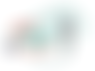 Ameliorate patient-volunteer interaction with design changes