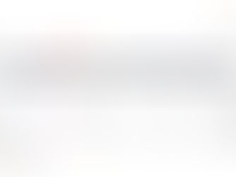 Dredge the sales pipeline - CRM Leads Management
