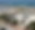 Foto drone.png