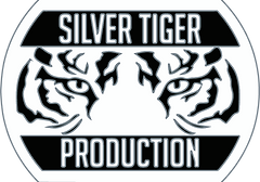 Semi Circle Silver Tiger Production.png