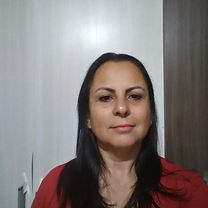 user(1).png