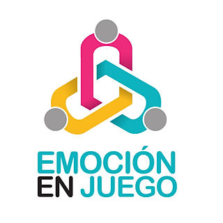 Foto del escritor: Claudio Guz