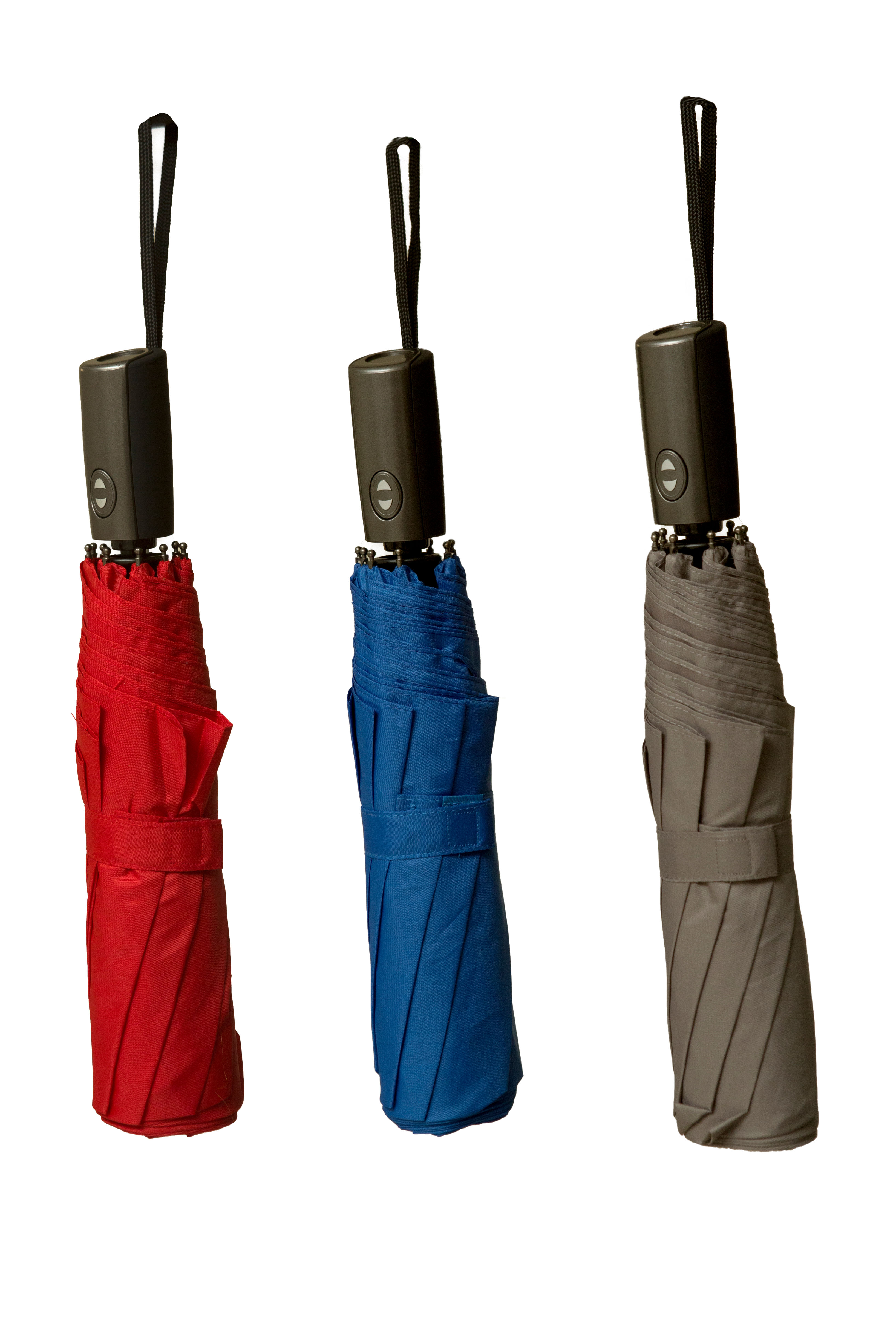 מטריית ניבה