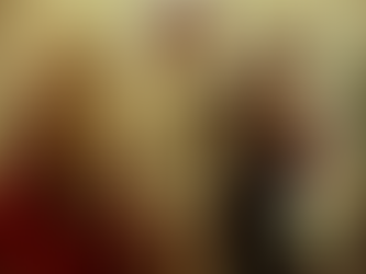 23rd Sunday in Ordinary Time